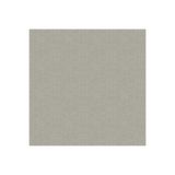 Adawall Alfa Duvar Kağıdı 3713-4, Çok Renkli, 100 X 110