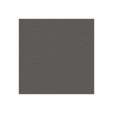 Adawall Alfa Duvar Kağıdı 3713-5, Çok Renkli, 100 X 110