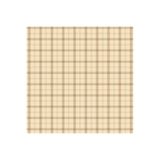 Adawall Alfa Duvar Kağıdı 3714-2, Çok Renkli, 100 X 110