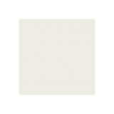 Adawall Alfa Duvar Kağıdı 3718-1, Çok Renkli, 100 X 110