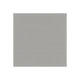 Adawall Alfa Duvar Kağıdı 3718-4, Çok Renkli, 100 X 110