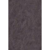 Adawall Alfa Duvar Kağıdı, Mor, 100 X 110