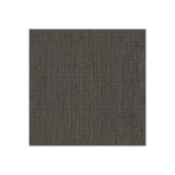 Adawall Alfa Düz Kumaş Desenli Duvar Kağıdı Non-Woven Kağıt Taban Vinil Kaplı(3711-6), Çok Renkli, 100 X 110