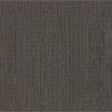 Adawall Alfa Düz Kumaş Desenli Duvar Kağıdı Non-Woven Kağıt Taban Vinil Kaplı(3711-6)