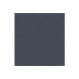 Adawall Alfa Keten Kumaş Dokulu 3716-7 Duvar Kağıdı 16,50 M², Çok Renkli, 100 X 110
