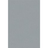 Adawall Alfa Keten Kumaş Dokulu 3719-5 Gri 100x110 Duvar Kağıdı