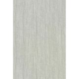 Adawall Alfa Keten Tekstil Ince Dokulu 3700-3 Duvar Kağıdı 16,50 M2