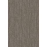 Adawall Alfa Keten Tekstil Ince Dokulu 3700-5 Duvar Kağıdı