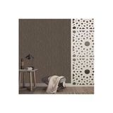 Adawall Alfa Koleksiyonu 3700-6 Duvar Kağıdı