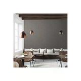 Adawall Alfa Koleksiyonu 3701-1 Duvar Kağıdı