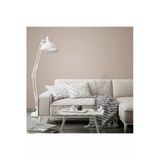 Adawall Alfa Koleksiyonu 3701-3 Duvar Kağıdı