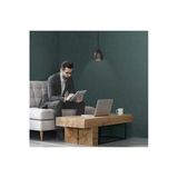 Adawall Alfa Koleksiyonu 3703-4 Duvar Kağıdı