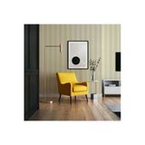 Adawall Alfa Koleksiyonu 3704-2 Duvar Kağıdı