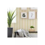 Adawall Alfa Koleksiyonu 3704-3 Duvar Kağıdı