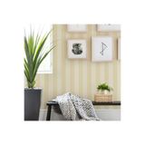 Adawall Alfa Koleksiyonu 3704-3 Duvar Kâğıdı, Bej, 106 X 1560