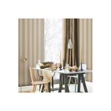 Adawall Alfa Koleksiyonu 3704-5 Duvar Kağıdı