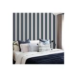 Adawall Alfa Koleksiyonu 3704-7 Duvar Kağıdı