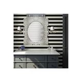 Adawall Alfa Koleksiyonu 3704-8 Duvar Kağıdı