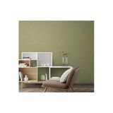 Adawall Alfa Koleksiyonu 3707-6 Duvar Kağıdı
