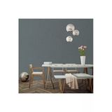 Adawall Alfa Koleksiyonu 3707-7 Duvar Kağıdı