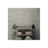 Adawall Alfa Koleksiyonu 3708-1 Duvar Kağıdı