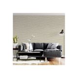 Adawall Alfa Koleksiyonu 3708-2 Duvar Kağıdı