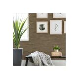 Adawall Alfa Koleksiyonu 3708-3 Duvar Kağıdı