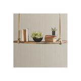 Adawall Alfa Koleksiyonu 3711-2 Duvar Kağıdı