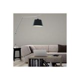 Adawall Alfa Koleksiyonu 3712-3 Duvar Kâğıdı, Gri, Açık, 100 X 110