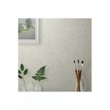 Adawall Alfa Koleksiyonu 3713-2 Duvar Kağıdı