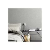Adawall Alfa Koleksiyonu 3715-2 Duvar Kağıdı