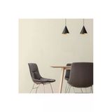 Adawall Alfa Koleksiyonu 3716-2 Duvar Kağıdı