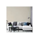 Adawall Alfa Koleksiyonu 3716-3 Duvar Kağıdı