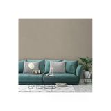 Adawall Alfa Koleksiyonu 3716-6 Duvar Kağıdı