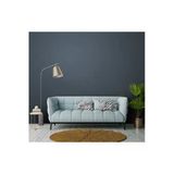 Adawall Alfa Koleksiyonu 3716-7 Duvar Kağıdı