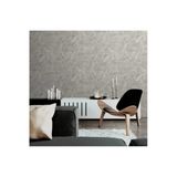 Adawall Alfa Koleksiyonu 3717-2 Duvar Kağıdı