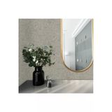 Adawall Alfa Koleksiyonu 3717-3 Duvar Kağıdı