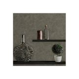 Adawall Alfa Koleksiyonu 3717-7 Duvar Kağıdı