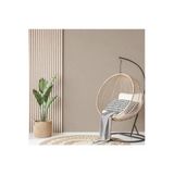 Adawall Alfa Koleksiyonu 3719-3 Duvar Kağıdı
