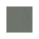 Adawall Alfa Kumaş Desen Duvar Kağıdı 3711-5, Gri, 16,50 M2 Silinebilir - Ce, Iso 9001, Iso 10002