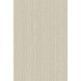 Adawall Alfa Kumaş Desenli 3711-2 Duvar Kağıdı 16,50 M², Bej-Gri, 106 X 1560