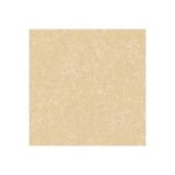 Adawall Alfa Soyut Dokulu 3715-3 Duvar Kağıdı 16,50 M², Krem, 100 X 110