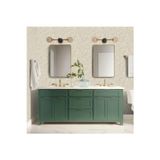 Adawall Altın Damar Desenli Duvar Kağıdı | VERA 1503-2, Krem, Elyaf Taban (Non-Woven) - 16.5 m²