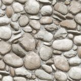 Adawall Anka 1602-1 Duvar Kağıdı