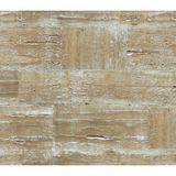 Adawall Anka 1605-2 Duvar Kağıdı
