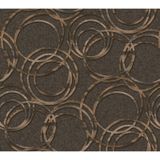 Adawall Anka 1614-4 Duvar Kağıdı