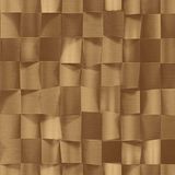 Adawall Anka 1615-2 Duvar Kağıdı