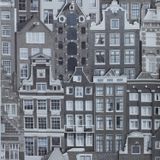 Adawall Anka 1618-2 Duvar Kağıdı