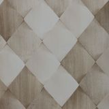 Adawall Anka 1619-1 Duvar Kağıdı