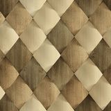 Adawall Anka 1619-2 Duvar Kağıdı
